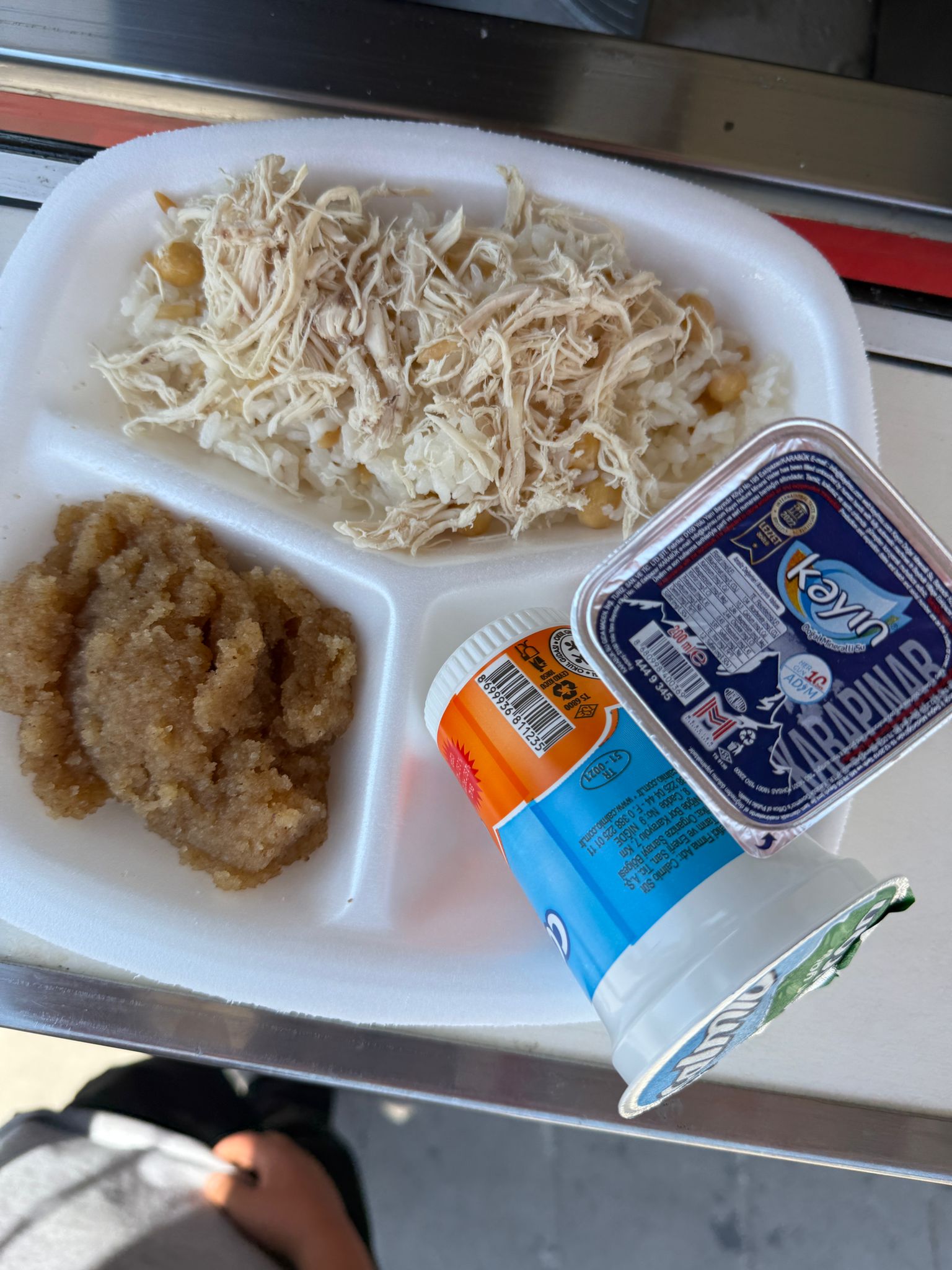 WhatsApp Image 2025-08-02 at 10.33.39