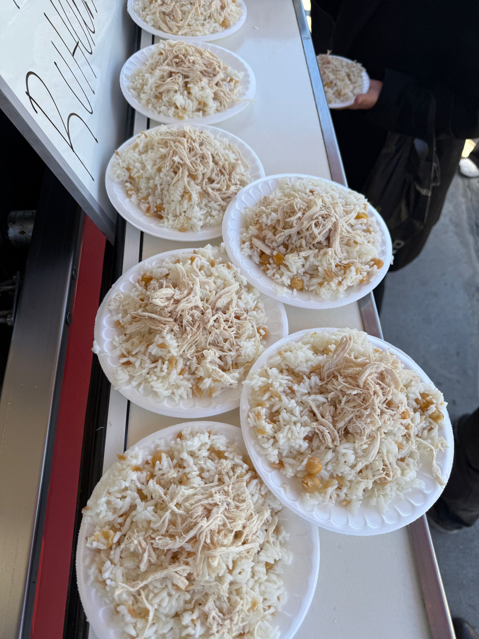 WhatsApp Image 2025-08-02 at 10.33.41 (3)