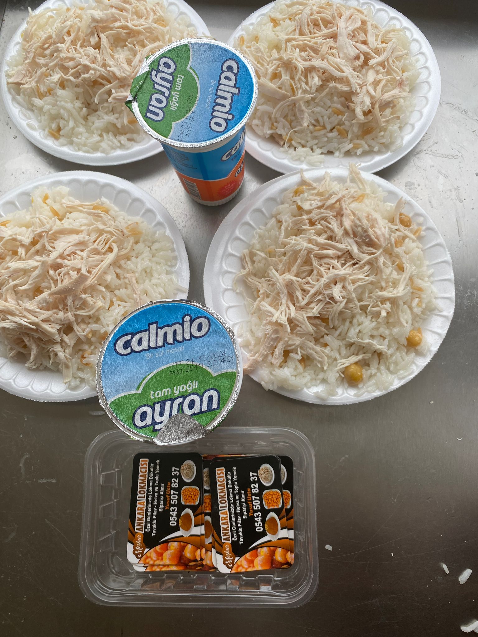 WhatsApp Image 2025-08-02 at 10.33.42 (1)