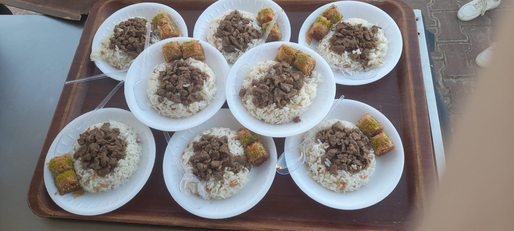 WhatsApp Image 2025-08-07 at 10.17.20 (2)