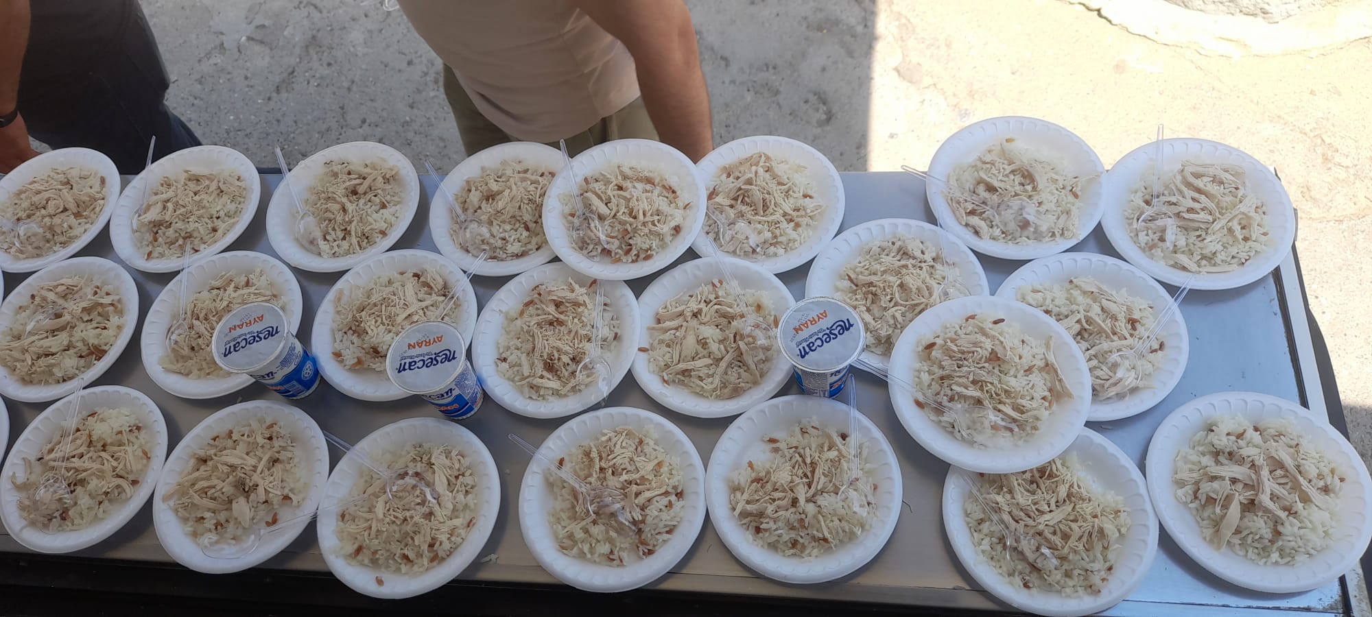 WhatsApp Image 2025-08-07 at 10.17.21